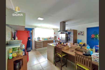 1_photo/94d1fff13b.ceff8192393c33de-ATLAS-dfcb2efc-1b81-4939-a36f-2d792a68edd5.jpg de casa à venda com 4 quartos, 250m² em Jardim Virginia, Guarujá