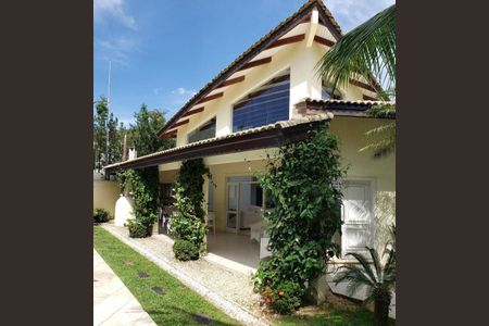 5_photo/94d1fff13d.2f15d505e37c7ac5-ATLAS-1d2b2a6f-209b-4db1-bd61-9ab1ccfb0b01.jpg de casa à venda com 4 quartos, 452m² em Jardim Virginia, Guarujá