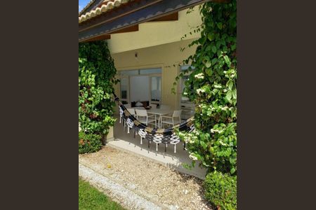 10_photo/94d1fff13d.2f15d505e37c7ac5-ATLAS-6ee8be25-d1c2-4047-a7db-81c32265a36c.jpg de casa à venda com 4 quartos, 452m² em Jardim Virginia, Guarujá