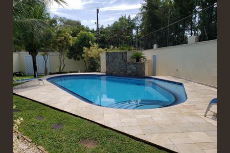 4_photo/94d1fff13d.2f15d505e37c7ac5-ATLAS-79185908-62ec-4016-9ae8-e1e246d7f607.jpg de casa à venda com 4 quartos, 452m² em Jardim Virginia, Guarujá