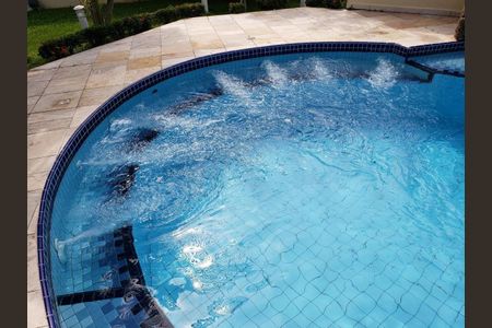 6_photo/94d1fff13d.2f15d505e37c7ac5-ATLAS-8e60596d-26f9-44ac-8a9e-4e64e619c46a.jpg de casa à venda com 4 quartos, 452m² em Jardim Virginia, Guarujá