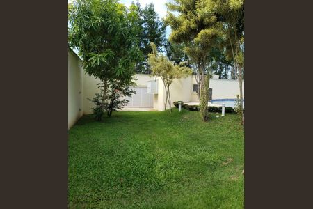 11_photo/94d1fff13d.2f15d505e37c7ac5-ATLAS-b4a76c04-76d4-492f-b3b6-e82d1ee0ff3f.jpg de casa à venda com 4 quartos, 452m² em Jardim Virginia, Guarujá