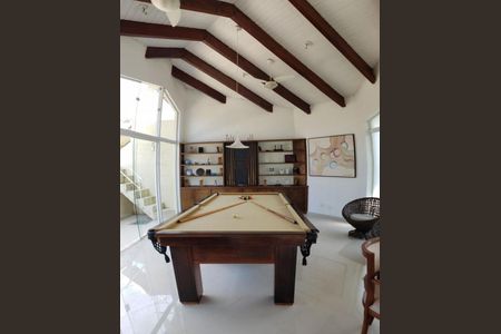 2_photo/94d1fff13d.2f15d505e37c7ac5-ATLAS-b8331f8b-256f-41c2-b2d9-a4811e905df2.jpg de casa à venda com 4 quartos, 452m² em Jardim Virginia, Guarujá