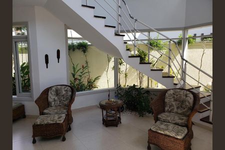 7_photo/94d1fff13d.2f15d505e37c7ac5-ATLAS-bf93db35-60a8-4822-bef4-906e0d9d8404.jpg de casa à venda com 4 quartos, 452m² em Jardim Virginia, Guarujá