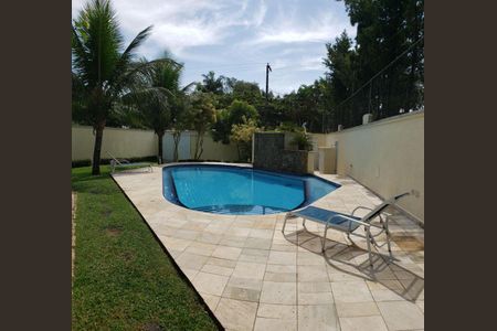 3_photo/94d1fff13d.2f15d505e37c7ac5-ATLAS-d80c36a3-eea7-4475-8cd4-515d0d8a400c.jpg de casa à venda com 4 quartos, 452m² em Jardim Virginia, Guarujá