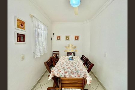 7_photo/94d1fff16d.231e55822c6fbf32-ATLAS-01d16936-a8cb-48c0-b1ce-92bf926826fe.jpg de casa à venda com 6 quartos, 340m² em Balneario Cidade Atlantica, Guarujá