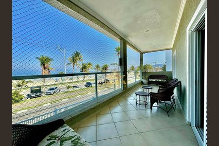 2_photo/94d1fff16d.231e55822c6fbf32-ATLAS-129832ff-8e10-4a19-82de-b82e7af61d41.jpg de casa à venda com 6 quartos, 340m² em Balneario Cidade Atlantica, Guarujá