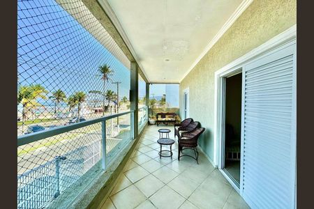 5_photo/94d1fff16d.231e55822c6fbf32-ATLAS-1abb5e4e-84ba-4bdb-9581-9ba068c67dc2.jpg de casa à venda com 6 quartos, 340m² em Balneario Cidade Atlantica, Guarujá