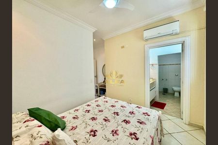 3_photo/94d1fff16d.231e55822c6fbf32-ATLAS-522fda44-0bdc-438c-bd90-a5aa779bd852.jpg de casa à venda com 6 quartos, 340m² em Balneario Cidade Atlantica, Guarujá