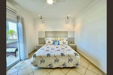 9_photo/94d1fff16d.231e55822c6fbf32-ATLAS-64c10b73-0929-4da7-aed3-ca27e48a531c.jpg de casa à venda com 6 quartos, 340m² em Balneario Cidade Atlantica, Guarujá