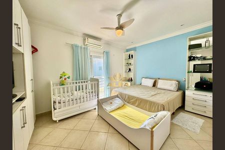 3_photo/94d1fff16d.231e55822c6fbf32-ATLAS-6d87e197-4d73-4f8c-9716-4278c4bbf8a9.jpg de casa à venda com 6 quartos, 340m² em Balneario Cidade Atlantica, Guarujá