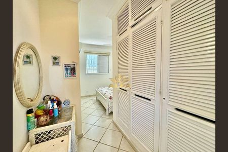 3_photo/94d1fff16d.231e55822c6fbf32-ATLAS-8126dc24-3127-4ee8-a77e-c2bc6c77cc2b.jpg de casa à venda com 6 quartos, 340m² em Balneario Cidade Atlantica, Guarujá