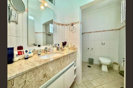 4_photo/94d1fff16d.231e55822c6fbf32-ATLAS-940eb58b-2d6c-42d5-8d5e-1aa2e7046f19.jpg de casa à venda com 6 quartos, 340m² em Balneario Cidade Atlantica, Guarujá