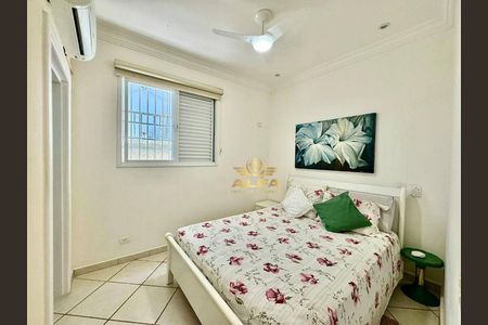 9_photo/94d1fff16d.231e55822c6fbf32-ATLAS-9d60ccad-ddea-478e-b6a0-b68c24788eaf.jpg de casa à venda com 6 quartos, 340m² em Balneario Cidade Atlantica, Guarujá