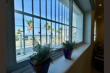 13_photo/94d1fff16d.231e55822c6fbf32-ATLAS-ace21e02-368f-4f86-8a42-2de3e1a1a2dd.jpg de casa à venda com 6 quartos, 340m² em Balneario Cidade Atlantica, Guarujá