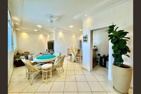 3_photo/94d1fff16d.231e55822c6fbf32-ATLAS-be423d01-abe8-49e0-b5c0-2d8062fb4db7.jpg de casa à venda com 6 quartos, 340m² em Balneario Cidade Atlantica, Guarujá