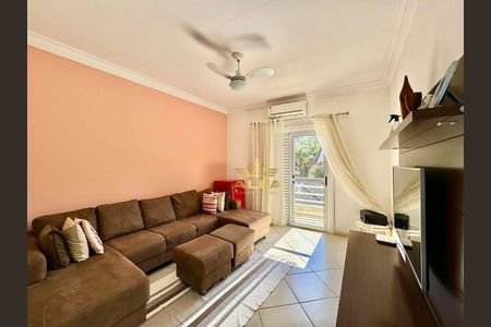 12_photo/94d1fff16d.231e55822c6fbf32-ATLAS-c5fa061d-8ae3-42d4-8f23-5eecb8035cc2.jpg de casa à venda com 6 quartos, 340m² em Balneario Cidade Atlantica, Guarujá