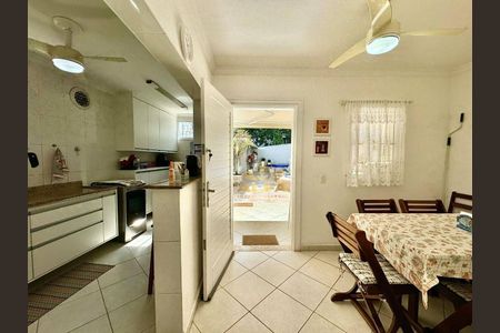 10_photo/94d1fff16d.231e55822c6fbf32-ATLAS-c9071ba2-a2ed-4c09-a4e5-648a94fe3f20.jpg de casa à venda com 6 quartos, 340m² em Balneario Cidade Atlantica, Guarujá