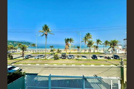 2_photo/94d1fff16d.231e55822c6fbf32-ATLAS-d0bc86b2-cf7a-4554-8cab-ec69076b5d8f.jpg de casa à venda com 6 quartos, 340m² em Balneario Cidade Atlantica, Guarujá