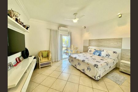 49_photo/94d1fff16d.231e55822c6fbf32-ATLAS-d3fab801-7e3f-4723-b834-dcd1be1a6c62.jpg de casa à venda com 6 quartos, 340m² em Balneario Cidade Atlantica, Guarujá