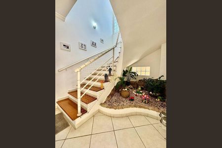 2_photo/94d1fff16d.231e55822c6fbf32-ATLAS-e297e7f7-2000-4b86-b5dd-361b6ca17cba.jpg de casa à venda com 6 quartos, 340m² em Balneario Cidade Atlantica, Guarujá