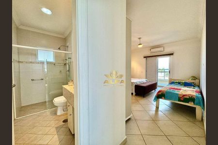 8_photo/94d1fff16d.231e55822c6fbf32-ATLAS-fd4c924c-bcc0-4eca-8977-3a5b456369a2.jpg de casa à venda com 6 quartos, 340m² em Balneario Cidade Atlantica, Guarujá