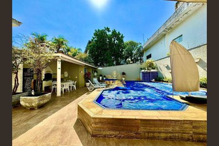 2_photo/94d1fff16d.be8d0af14a62f105-ATLAS-01551b78-d908-4ad4-97cf-b89db9e7c3f2.jpg de casa à venda com 6 quartos, 340m² em Balneario Cidade Atlantica, Guarujá