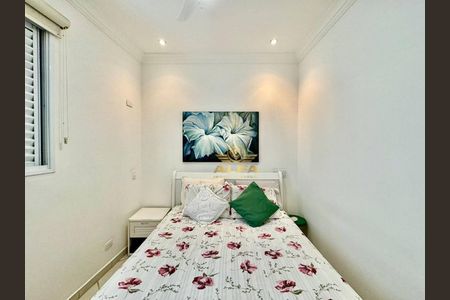 3_photo/94d1fff16d.be8d0af14a62f105-ATLAS-026a1271-5e09-40a4-9897-39d0dfcfb080.jpg de casa à venda com 6 quartos, 340m² em Balneario Cidade Atlantica, Guarujá