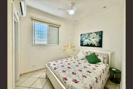 4_photo/94d1fff16d.be8d0af14a62f105-ATLAS-0f6821c1-9384-417d-a11f-4f4ccd48d2e4.jpg de casa à venda com 6 quartos, 340m² em Balneario Cidade Atlantica, Guarujá