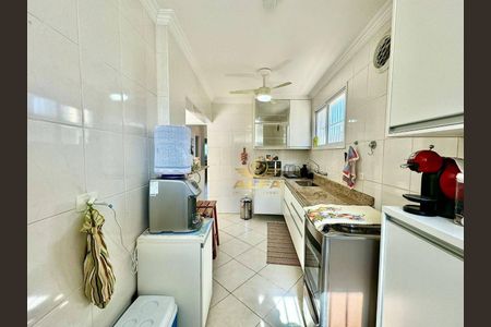 8_photo/94d1fff16d.be8d0af14a62f105-ATLAS-2b1a9e34-62bd-4c0a-a920-9209218e9ff0.jpg de casa à venda com 6 quartos, 340m² em Balneario Cidade Atlantica, Guarujá