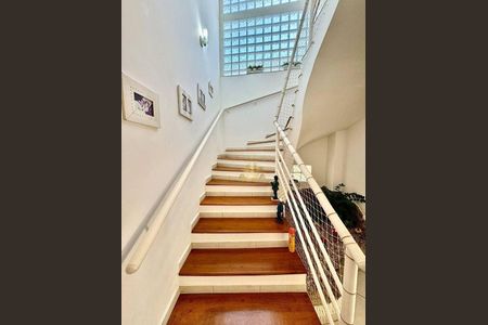 12_photo/94d1fff16d.be8d0af14a62f105-ATLAS-4e2ddbb3-42cf-4c36-b8bd-408b028c71b9.jpg de casa à venda com 6 quartos, 340m² em Balneario Cidade Atlantica, Guarujá