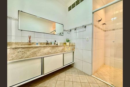 23_photo/94d1fff16d.be8d0af14a62f105-ATLAS-62132f92-6376-4f41-af4e-d52e97ffba12.jpg de casa à venda com 6 quartos, 340m² em Balneario Cidade Atlantica, Guarujá