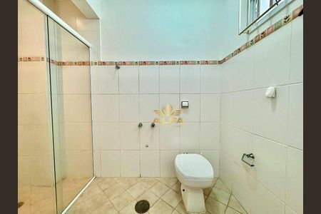 22_photo/94d1fff16d.be8d0af14a62f105-ATLAS-9cd2bb8a-3506-479f-8ca2-7f32d308b2c0.jpg de casa à venda com 6 quartos, 340m² em Balneario Cidade Atlantica, Guarujá