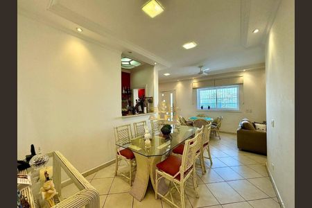 10_photo/94d1fff16d.be8d0af14a62f105-ATLAS-d45bffe5-7b5a-4797-be3d-4fd43f38e5e7.jpg de casa à venda com 6 quartos, 340m² em Balneario Cidade Atlantica, Guarujá