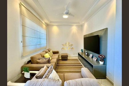 7_photo/94d1fff16d.be8d0af14a62f105-ATLAS-e6f3b0fb-a7f6-4663-8fcd-19ecb0ab6539.jpg de casa à venda com 6 quartos, 340m² em Balneario Cidade Atlantica, Guarujá