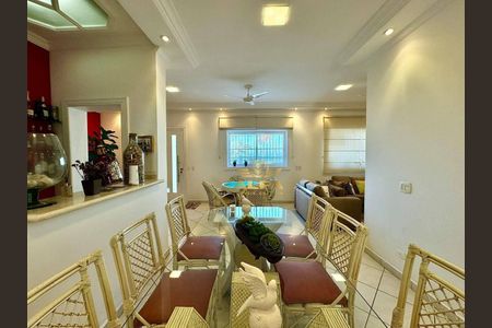 9_photo/94d1fff16d.be8d0af14a62f105-ATLAS-e7e1db88-8bb3-4c08-99cf-a9a115b9f167.jpg de casa à venda com 6 quartos, 340m² em Balneario Cidade Atlantica, Guarujá