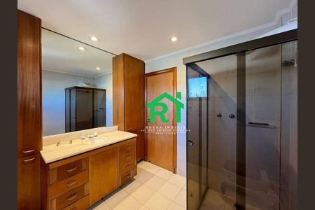 3_photo/94d1fff1a5.6b01dd01af2e3f86-ATLAS-07edbd73-bd4d-4ce0-9b61-b3d4361df4e3.jpg de casa à venda com 5 quartos, 594m² em Parque Enseada, Guarujá