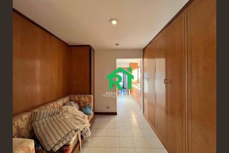 1_photo/94d1fff1a5.6b01dd01af2e3f86-ATLAS-1575fb8b-50dc-4796-85f5-28c8fbd155fe.jpg de casa à venda com 5 quartos, 594m² em Parque Enseada, Guarujá