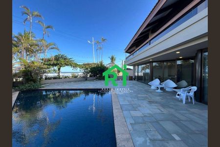 5_photo/94d1fff1a5.6b01dd01af2e3f86-ATLAS-17f703ff-ff30-4369-ba1e-7660a2c11d8e.jpg de casa à venda com 5 quartos, 594m² em Parque Enseada, Guarujá