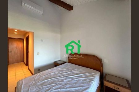 4_photo/94d1fff1a5.6b01dd01af2e3f86-ATLAS-2c7cc0c4-eef3-4900-a5c5-d3dbfca6ba2f.jpg de casa à venda com 5 quartos, 594m² em Parque Enseada, Guarujá