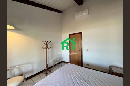 3_photo/94d1fff1a5.6b01dd01af2e3f86-ATLAS-2ea46f79-69e0-431f-8563-0deef38e2b58.jpg de casa à venda com 5 quartos, 594m² em Parque Enseada, Guarujá