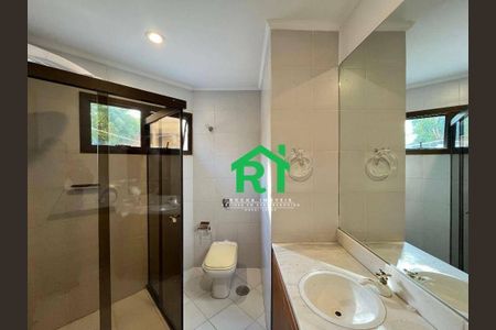 2_photo/94d1fff1a5.6b01dd01af2e3f86-ATLAS-30db9e8a-fe4c-4cc2-8c86-91d97e77b927.jpg de casa à venda com 5 quartos, 594m² em Parque Enseada, Guarujá