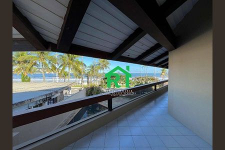 12_photo/94d1fff1a5.6b01dd01af2e3f86-ATLAS-39ced4d3-d8b0-4cfb-ad6b-9ab51f8e7de8.jpg de casa à venda com 5 quartos, 594m² em Parque Enseada, Guarujá