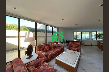 4_photo/94d1fff1a5.6b01dd01af2e3f86-ATLAS-40366b4f-5a82-4aee-8dab-b428bc3c587e.jpg de casa à venda com 5 quartos, 594m² em Parque Enseada, Guarujá