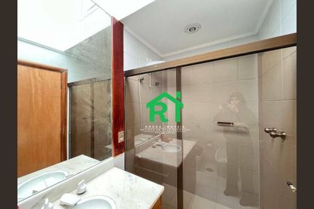 5_photo/94d1fff1a5.6b01dd01af2e3f86-ATLAS-53431814-a9e8-4d4e-8868-a4cd093012b6.jpg de casa à venda com 5 quartos, 594m² em Parque Enseada, Guarujá