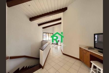 7_photo/94d1fff1a5.6b01dd01af2e3f86-ATLAS-67570c02-2bf6-4084-af5e-e6593b656c8c.jpg de casa à venda com 5 quartos, 594m² em Parque Enseada, Guarujá