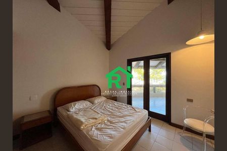 6_photo/94d1fff1a5.6b01dd01af2e3f86-ATLAS-7119830b-cfae-4d61-b3d0-0c0e2fd89caf.jpg de casa à venda com 5 quartos, 594m² em Parque Enseada, Guarujá