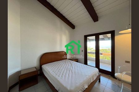 6_photo/94d1fff1a5.6b01dd01af2e3f86-ATLAS-908cc2a4-7fef-4d7f-bcbd-d332507a0c9d.jpg de casa à venda com 5 quartos, 594m² em Parque Enseada, Guarujá