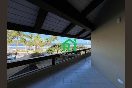 11_photo/94d1fff1a5.6b01dd01af2e3f86-ATLAS-9f2da506-3f3b-4ff1-aa6f-1e54533acea1.jpg de casa à venda com 5 quartos, 594m² em Parque Enseada, Guarujá