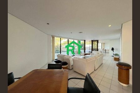 7_photo/94d1fff1a5.6b01dd01af2e3f86-ATLAS-a5227a82-cf4d-4587-864d-8e8fc8ff4c96.jpg de casa à venda com 5 quartos, 594m² em Parque Enseada, Guarujá